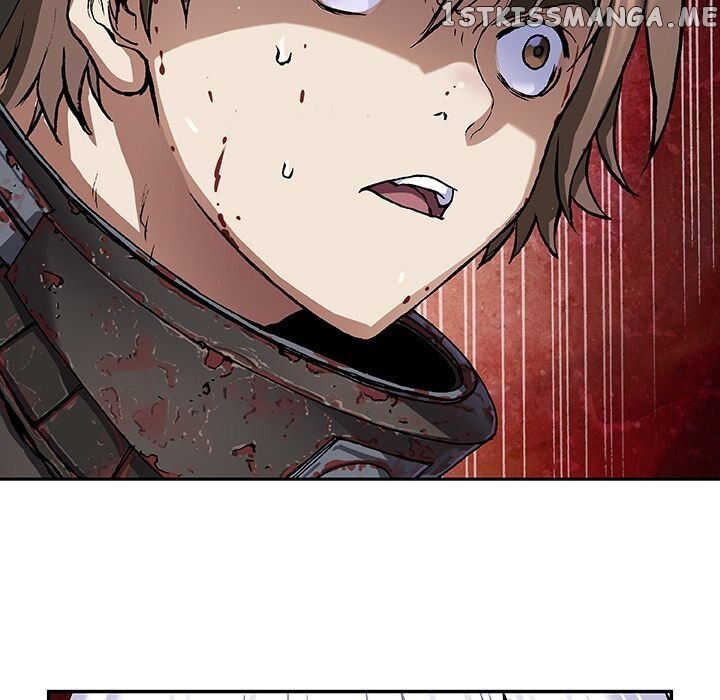 Leviathan, Chapter 70 image 64